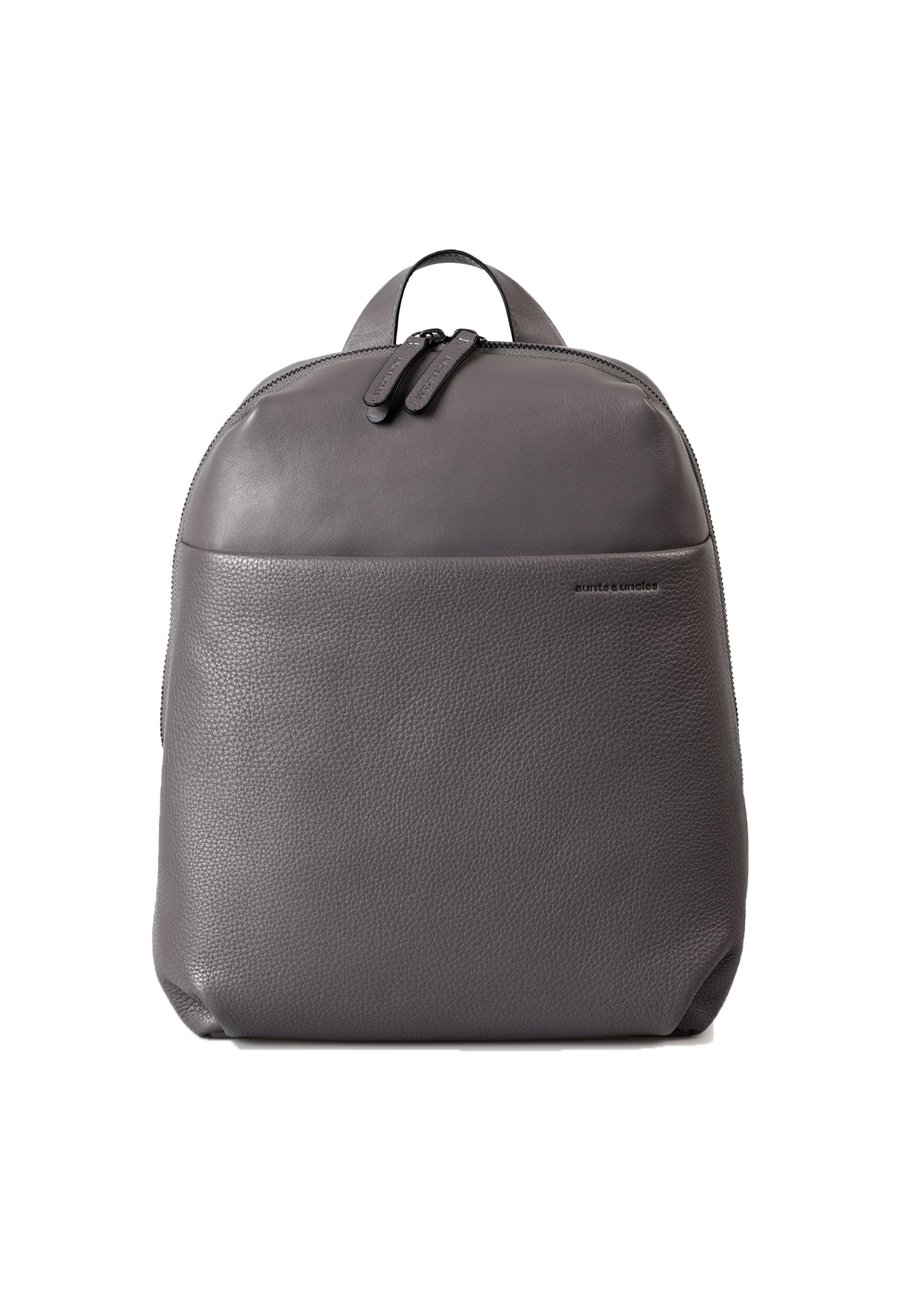 Рюкзак Aunts & Uncles Rucksack, Eiffel Tower/Grey
Рюкзак Aunts & Uncles Rucksack, Eiffel Tower/Grey