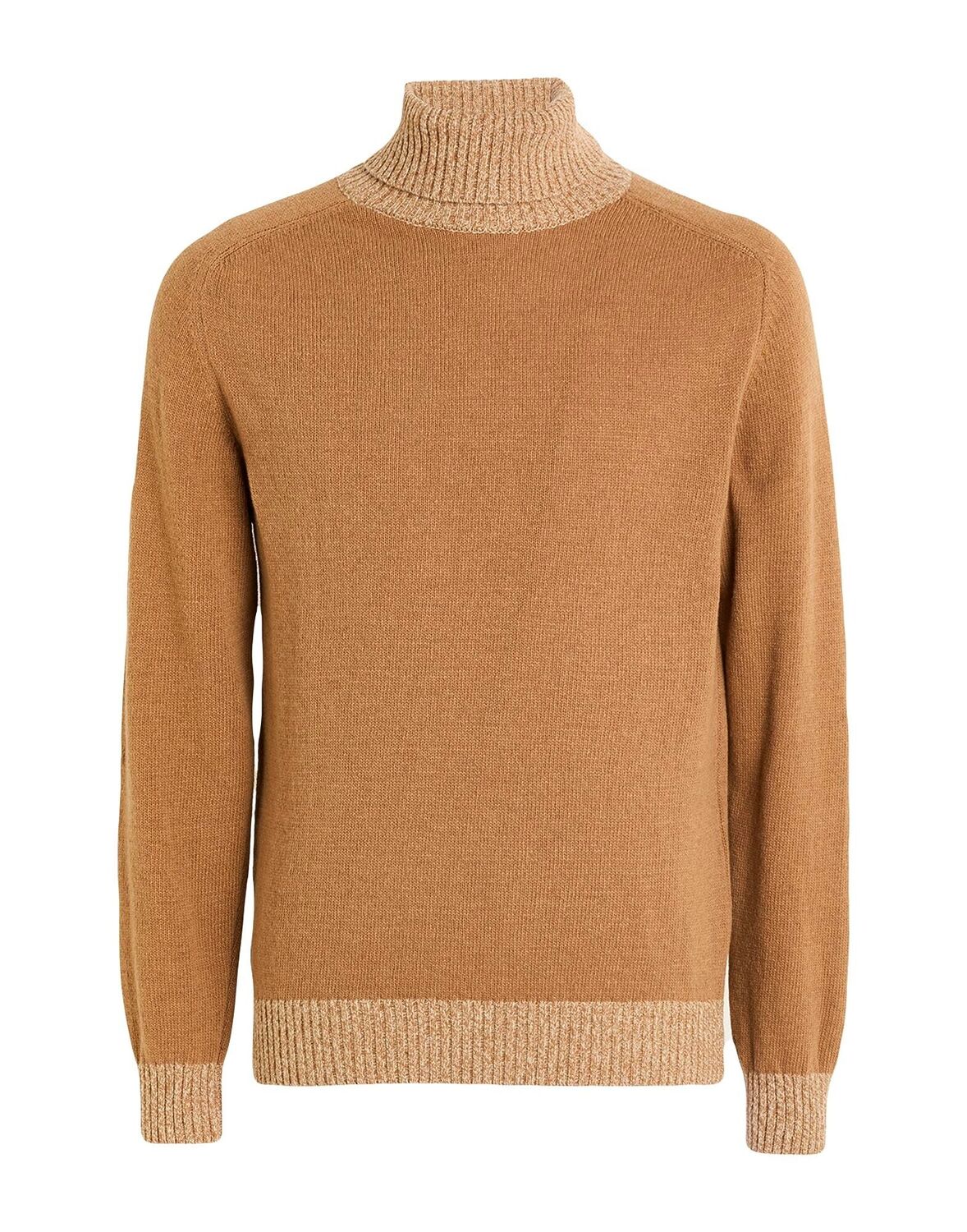 Водолазка Daniele Alessandrini, хаки
Водолазка Daniele Alessandrini, хаки