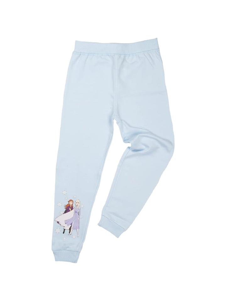 Спортивные штаны Disney, синий
Спортивные штаны Disney, синий