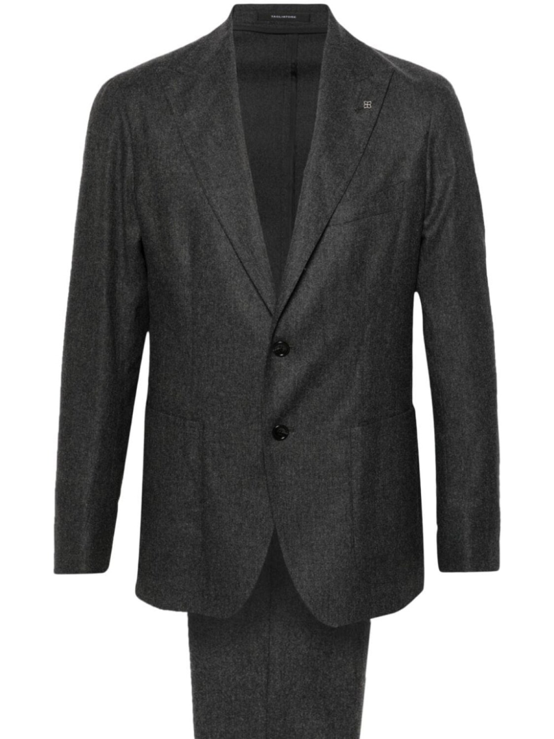 Tagliatore костюм A-Derrick, серый
Tagliatore костюм A-Derrick, серый