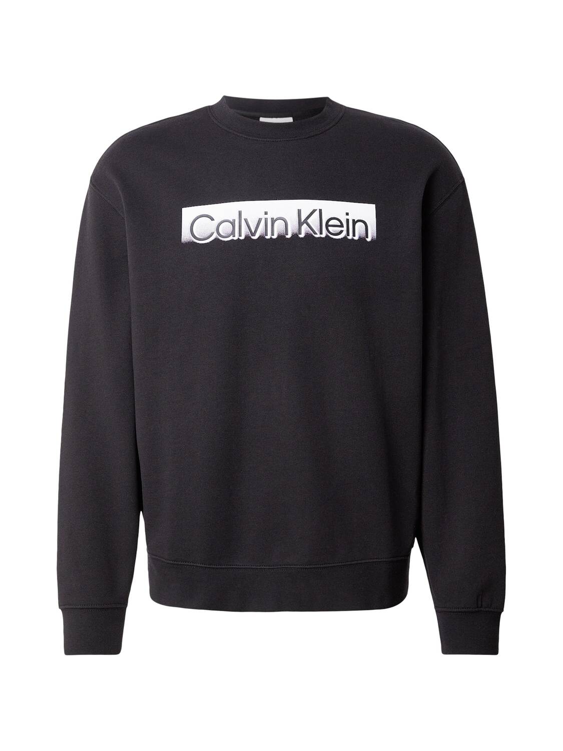 Calvin Klein Свитшот в черном цвете, Черный, Calvin Klein Свитшот в черном цвете
Calvin Klein Свитшот в черном цвете, Черный, Calvin Klein Свитшот в черном цвете