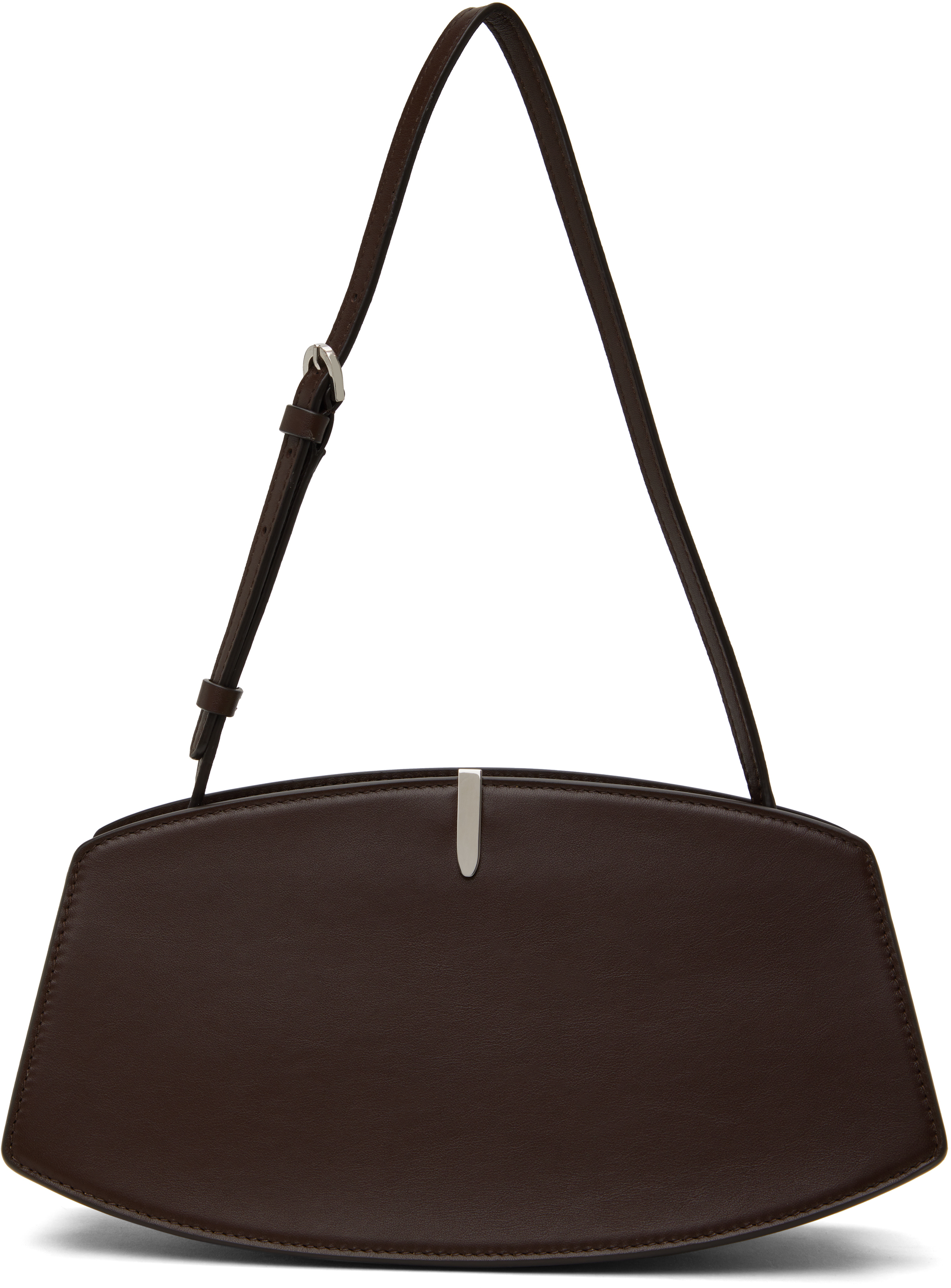 Коричневая сумка через плечо Florence Savette, Коричневый, Коричневая сумка через плечо Florence Savette 
Коричневая сумка через плечо Florence Savette, Коричневый, Коричневая сумка через плечо Florence Savette