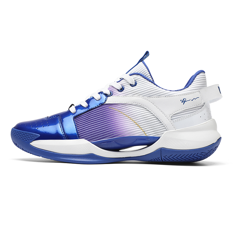 BANGNEY Низкие баскетбольные кроссовки унисекс Black Rose Red, цвет Black Rose Red
BANGNEY Низкие баскетбольные кроссовки унисекс Black Rose Red, цвет Black Rose Red