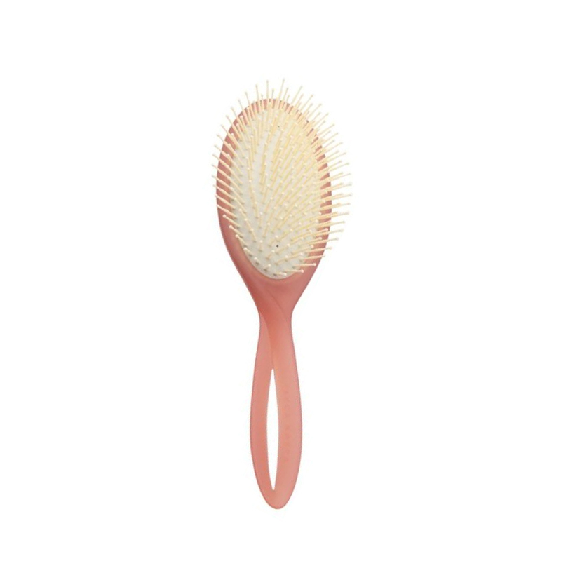 Dal 1896 Round Soothing Hair Brush Hair Care Acca Kappa
Dal 1896 Round Soothing Hair Brush Hair Care Acca Kappa