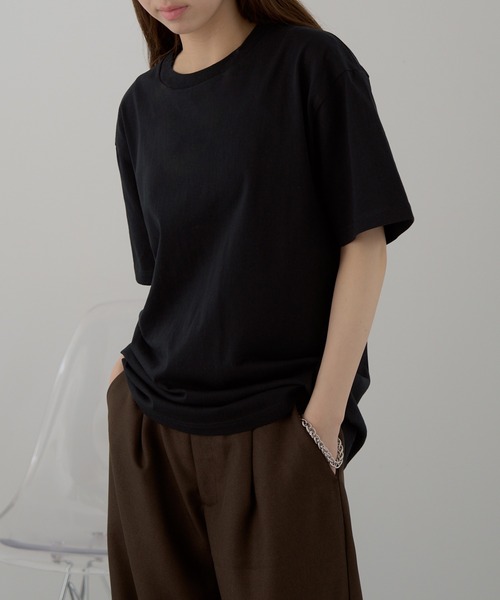 Футболка с коротким рукавом, однотонная, тяжелая (6 oz), открытая кромка United Athle, черный
Футболка с коротким рукавом, однотонная, тяжелая (6 oz), открытая кромка United Athle, черный