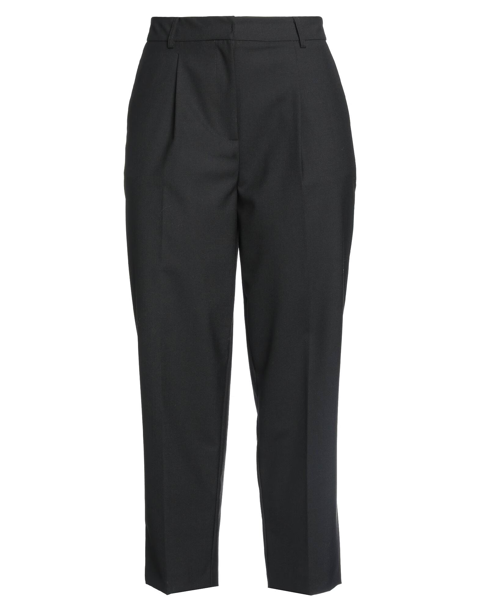 Брюки Semicouture, черный
Брюки Semicouture, черный