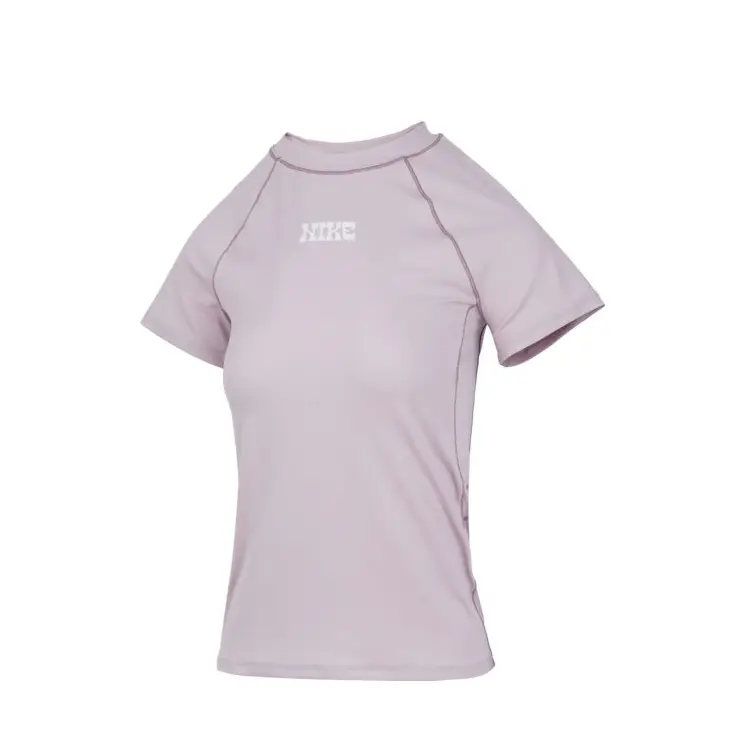 Nike Футболка женская розовая, Розовый, Nike Футболка женская розовая
Nike Футболка женская розовая, Розовый, Nike Футболка женская розовая