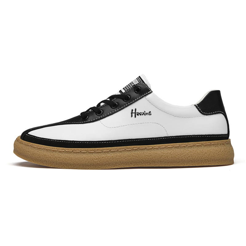 Extravagant Низкие кроссовки для скейтбординга, черные, белые
Extravagant Низкие кроссовки для скейтбординга, черные, белые