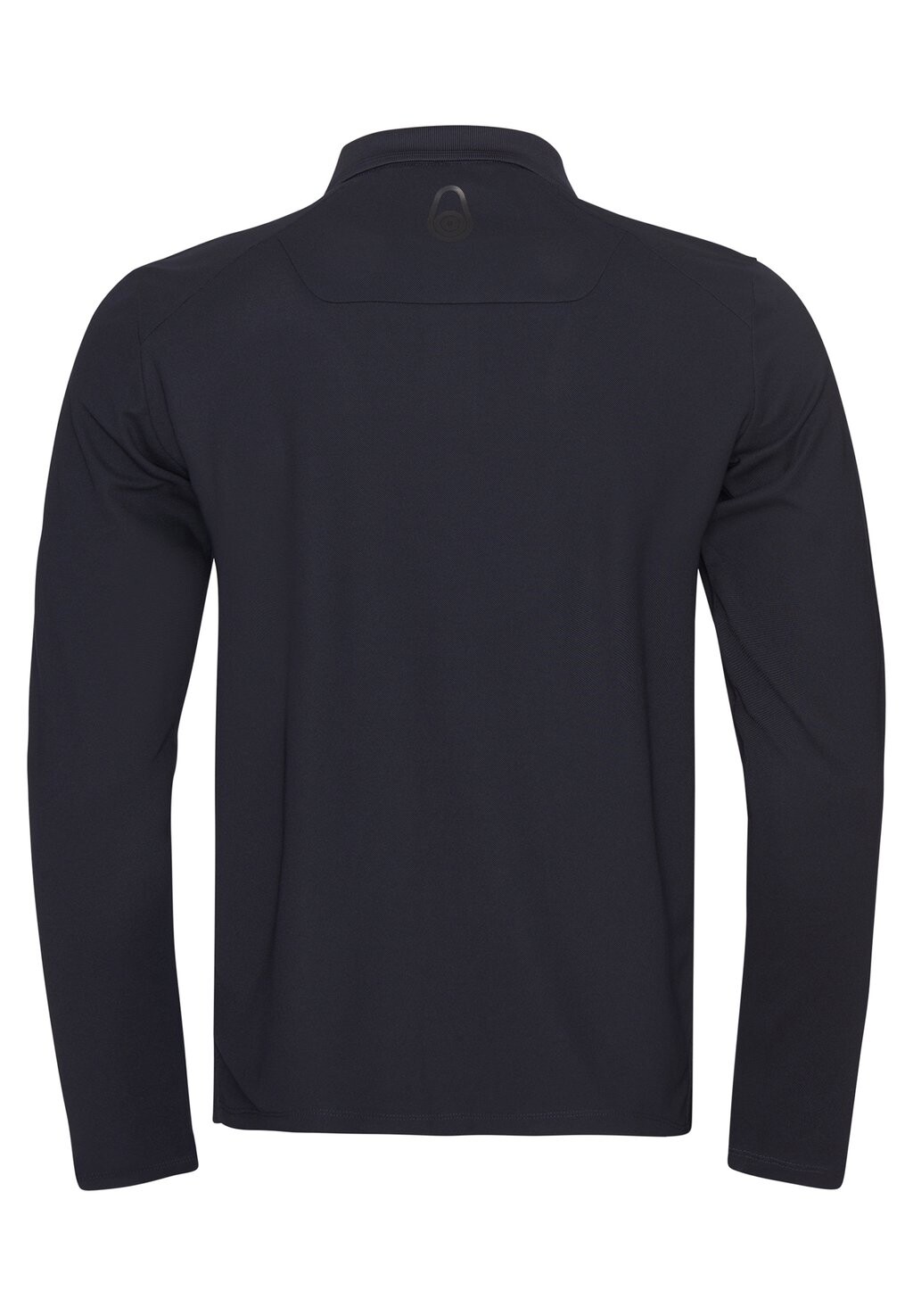 Рубашка поло SPRAY TECHNICAL LS Sail Racing, темно-синий
Рубашка поло SPRAY TECHNICAL LS Sail Racing, темно-синий