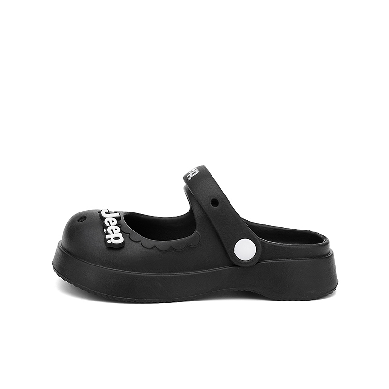 Детские сабо для детей от 3 до 7 лет, износостойкие, легкие, амортизирующие, нескользящие Jeep, розовый
Детские сабо для детей от 3 до 7 лет, износостойкие, легкие, амортизирующие, нескользящие Jeep, розовый