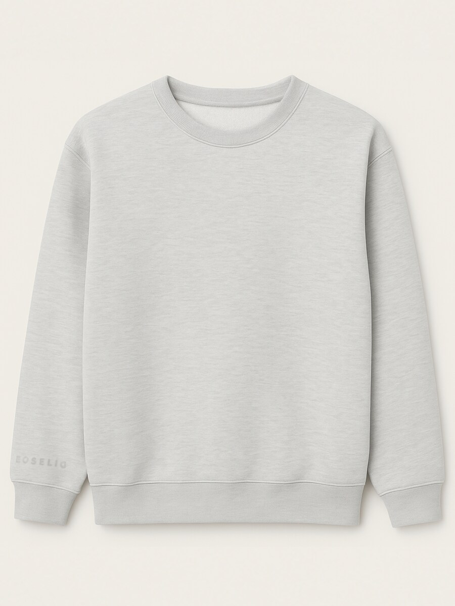Толстовка Eoselio, Mottled Grey, Серый, Толстовка Eoselio, Mottled Grey
Толстовка Eoselio, Mottled Grey, Серый, Толстовка Eoselio, Mottled Grey