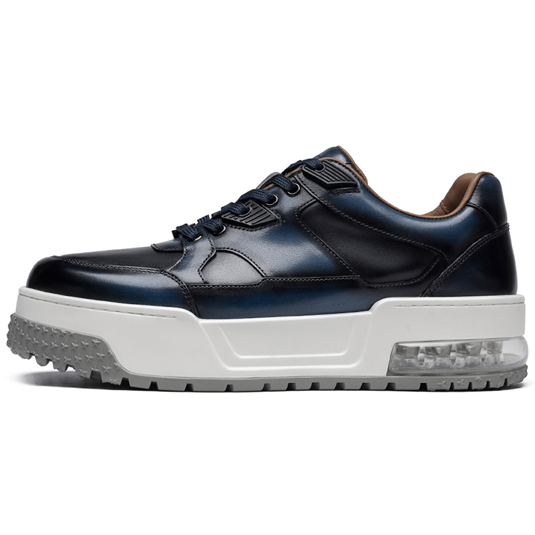 Roberta Di Camerino Роберта ди Камерино низкие скейтбордские туфли мужские синие, цвет Blue
Roberta Di Camerino Роберта ди Камерино низкие скейтбордские туфли мужские синие, цвет Blue