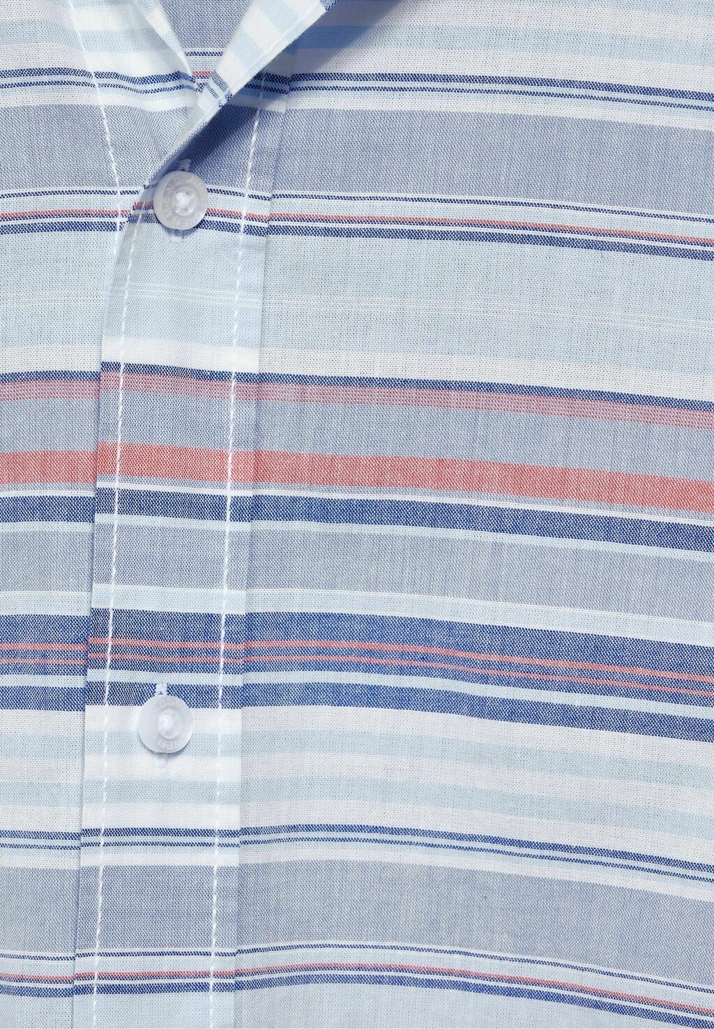 Рубашка Street One MEN, сине-серый
Рубашка Street One MEN, сине-серый