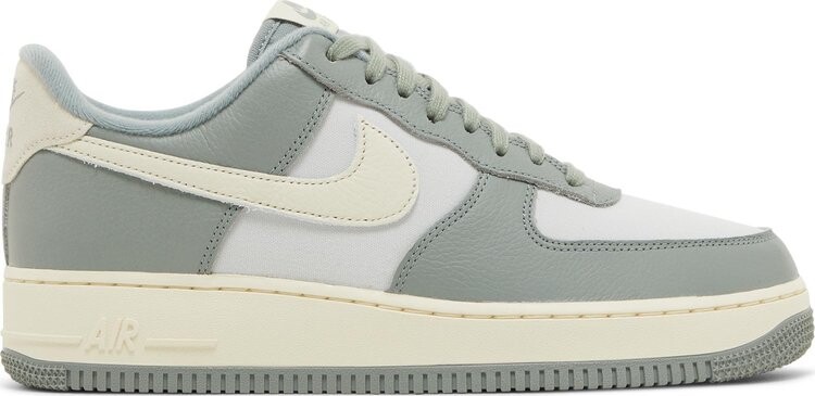 Кроссовки Air Force 1 Low '07 LX 'Mica Green', зеленый, Серый;зеленый, Кроссовки Air Force 1 Low '07 LX 'Mica Green', зеленый
Кроссовки Air Force 1 Low '07 LX 'Mica Green', зеленый, Серый;зеленый, Кроссовки Air Force 1 Low '07 LX 'Mica Green', зеленый