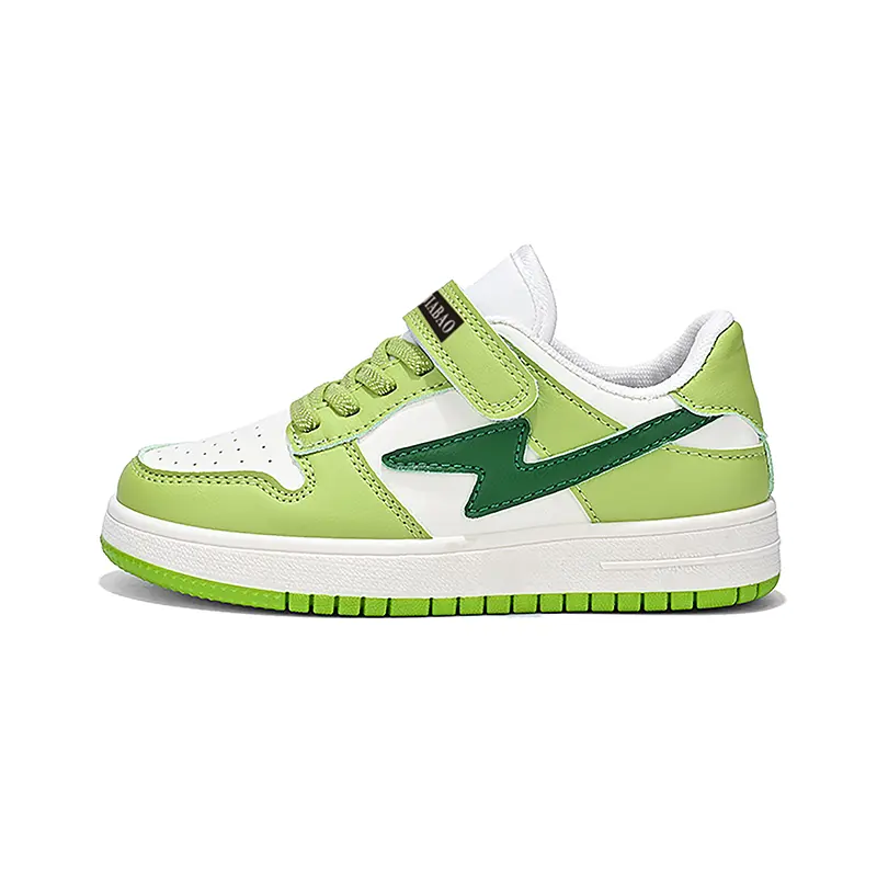 Детские кроссовки для бега Yi Jiabao, розовый
Детские кроссовки для бега Yi Jiabao, розовый