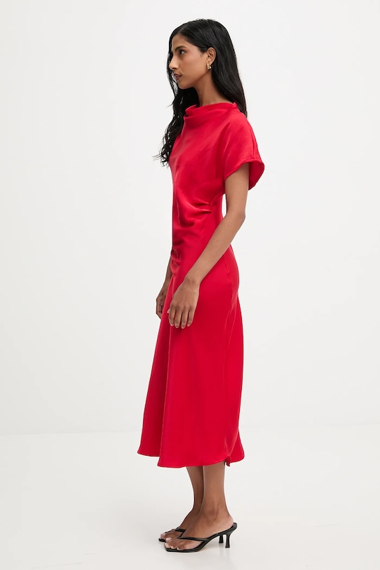 Платье Answear.Lab, красный
Платье Answear.Lab, красный