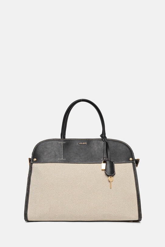 Сумка LEXLEY Aldo, черный
Сумка LEXLEY Aldo, черный