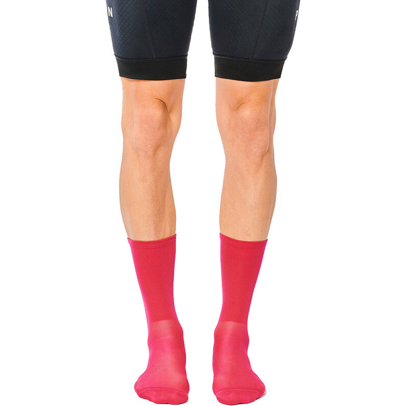 Классические носки Fingerscrossed, розовый
Классические носки Fingerscrossed, розовый