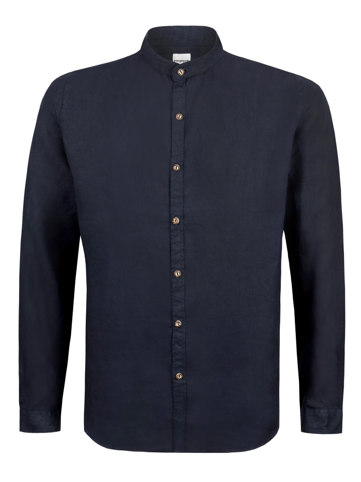 Футболка Феттель темно-синего цвета Stockerpoint
Футболка Феттель темно-синего цвета Stockerpoint