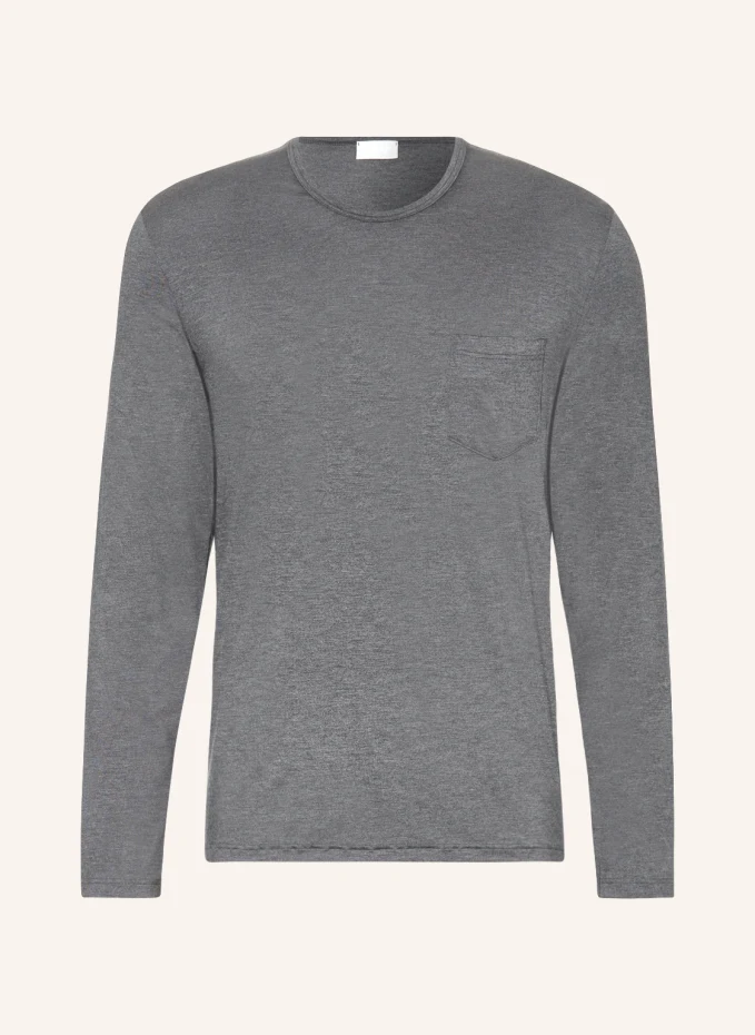 Серия рубашек для отдыха jefferson Mey, серый
Серия рубашек для отдыха jefferson Mey, серый