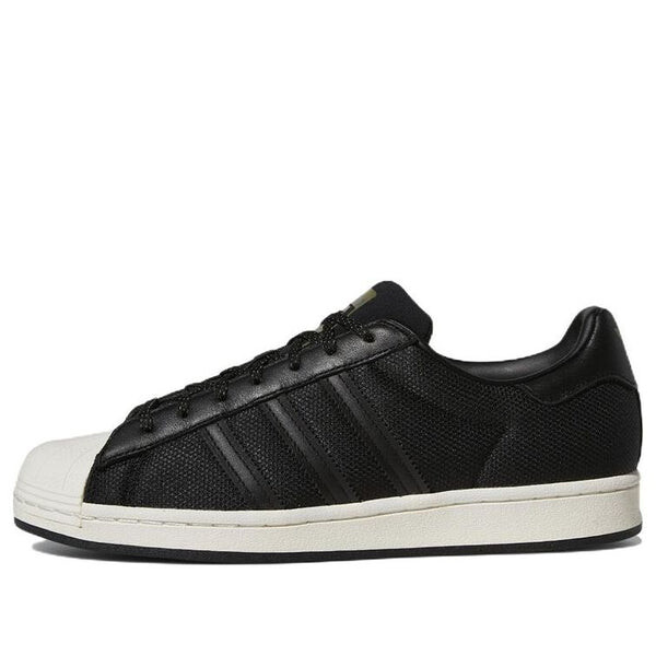 Кроссовки оригиналы суперзвезда Adidas, черный
Кроссовки оригиналы суперзвезда Adidas, черный