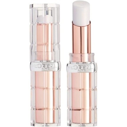 Губная помада L'Oreal Color Riche Plump And Shine, оттенок 103, личи, 1 шт., L'Oreal
Губная помада L'Oreal Color Riche Plump And Shine, оттенок 103, личи, 1 шт., L'Oreal