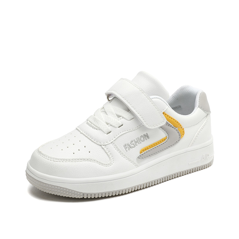 Детские скейтерские кроссовки Kids KUPE, белый/серый
Детские скейтерские кроссовки Kids KUPE, белый/серый