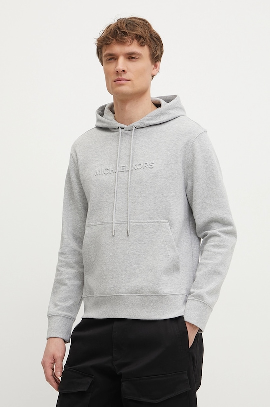 Толстовка Michael Kors, серый
Толстовка Michael Kors, серый