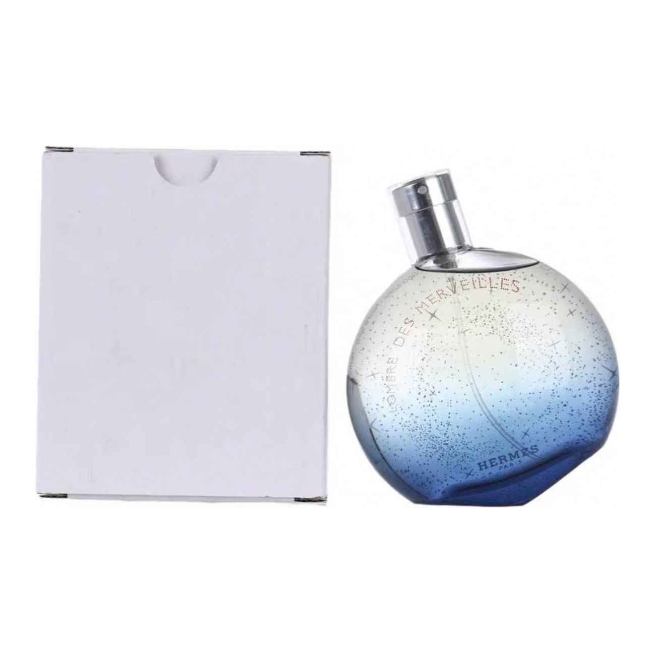 Духи деревянные ориентальные парфюмерная вода edp чай с бергамотом и кардамоном 30ml/50ml/100ml HERMES
Духи деревянные ориентальные парфюмерная вода edp чай с бергамотом и кардамоном 30ml/50ml/100ml HERMES