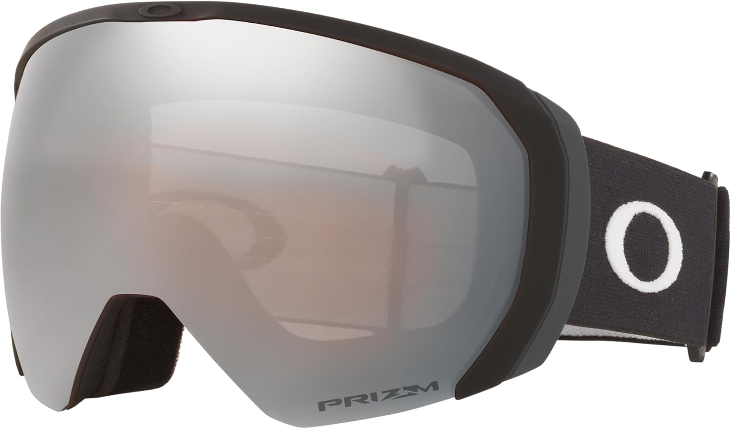 Очки для сноуборда Oakley Flight Path L, Matte Black Strap/Prizm Snow Black Iridium Lens, Белый, Очки для сноуборда Oakley Flight Path L, Matte Black Strap/Prizm Snow Black Iridium Lens
Очки для сноуборда Oakley Flight Path L, Matte Black Strap/Prizm Snow Black Iridium Lens, Белый, Очки для сноуборда Oakley Flight Path L, Matte Black Strap/Prizm Snow Black Iridium Lens