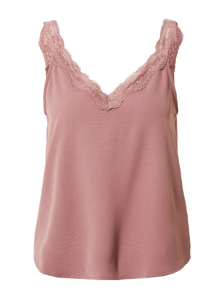 Топ About You MELISSA, роза
Топ About You MELISSA, роза