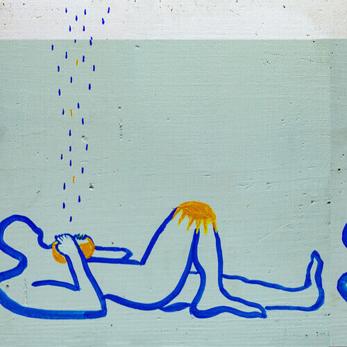 Виниловая пластинка Twain: Noon
Виниловая пластинка Twain: Noon