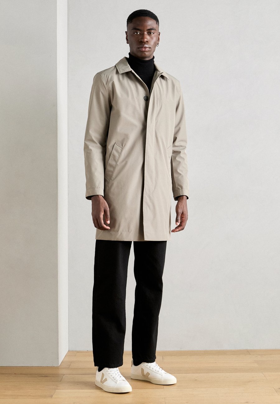 Пальто Lindbergh COAT, Stone/Beige
Пальто Lindbergh COAT, Stone/Beige