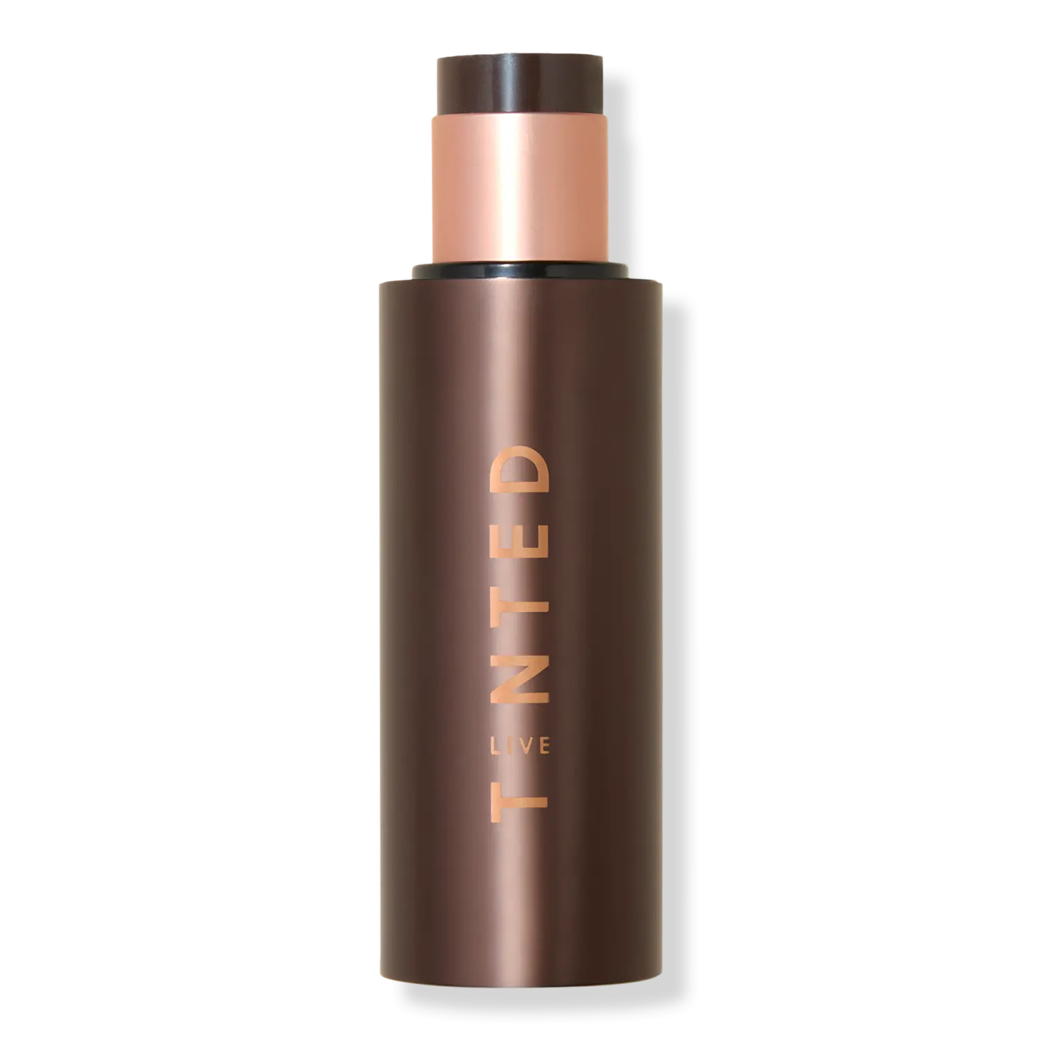 Стик для лица HUESTICK Live Tinted, 01 Deep (cool undertone)
Стик для лица HUESTICK Live Tinted, 01 Deep (cool undertone)