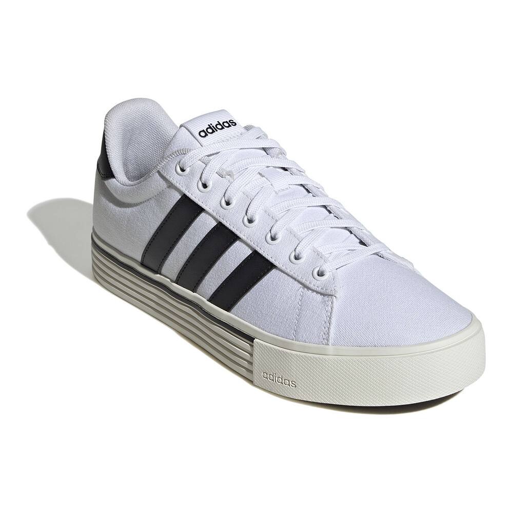 Мужские кроссовки для скейтбординга adidas Daily 4.0 Adidas, цвет White Core White, Белый, Мужские кроссовки для скейтбординга adidas Daily 4.0 Adidas, цвет White Core White
Мужские кроссовки для скейтбординга adidas Daily 4.0 Adidas, цвет White Core White, Белый, Мужские кроссовки для скейтбординга adidas Daily 4.0 Adidas, цвет White Core White