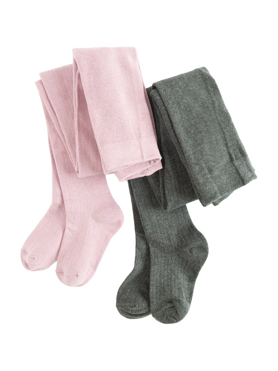 Колготки Cool Club, Fir/Rose
Колготки Cool Club, Fir/Rose