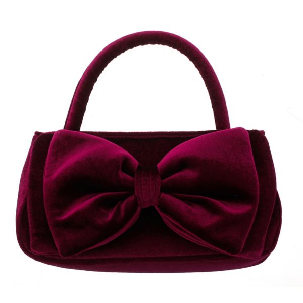 Сумка-почтальон M-Kai N By Nina, цвет bordeaux
Сумка-почтальон M-Kai N By Nina, цвет bordeaux