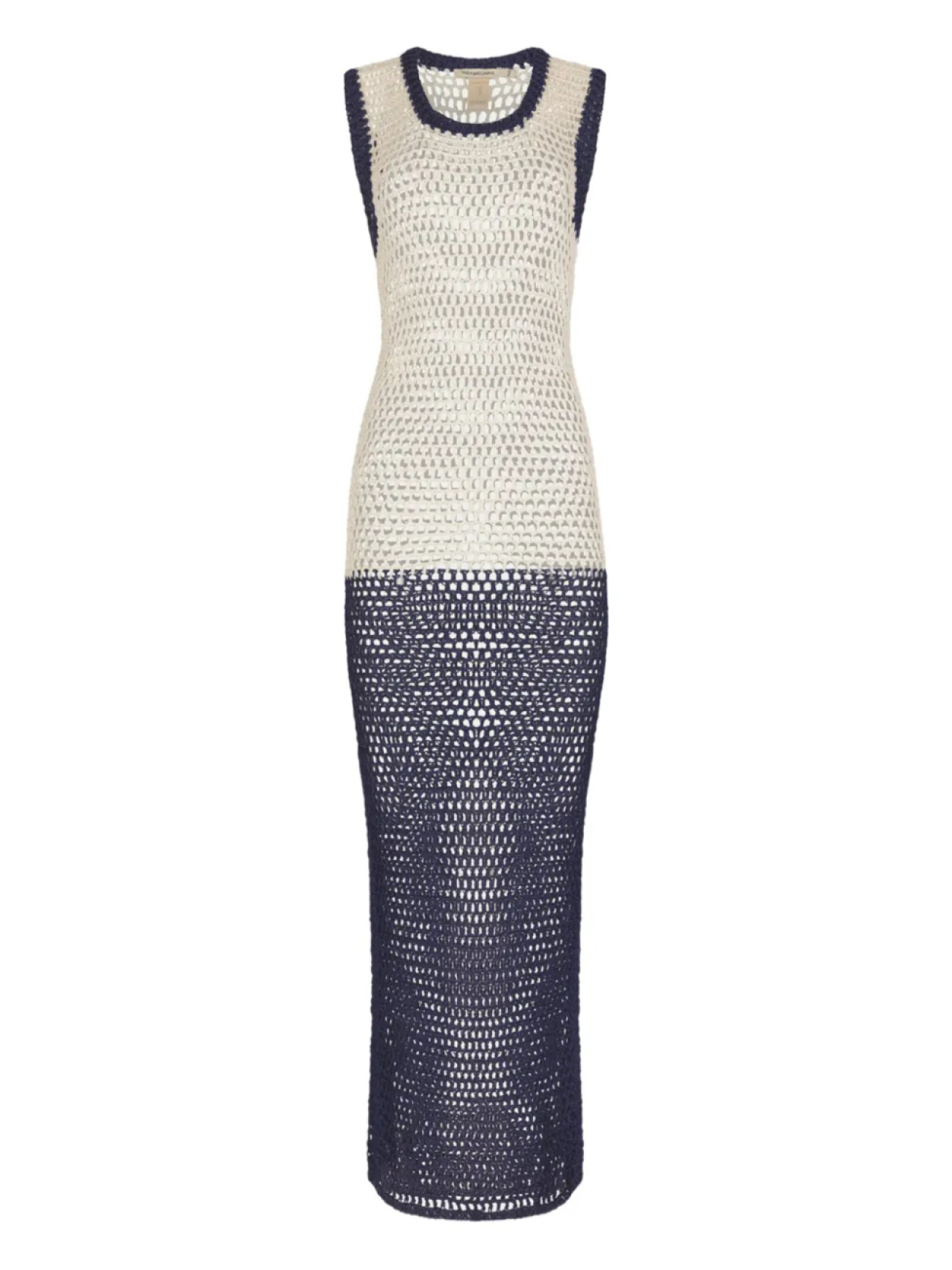 Платье Кейт PARAMIDONNA, нейтральный
Платье Кейт PARAMIDONNA, нейтральный