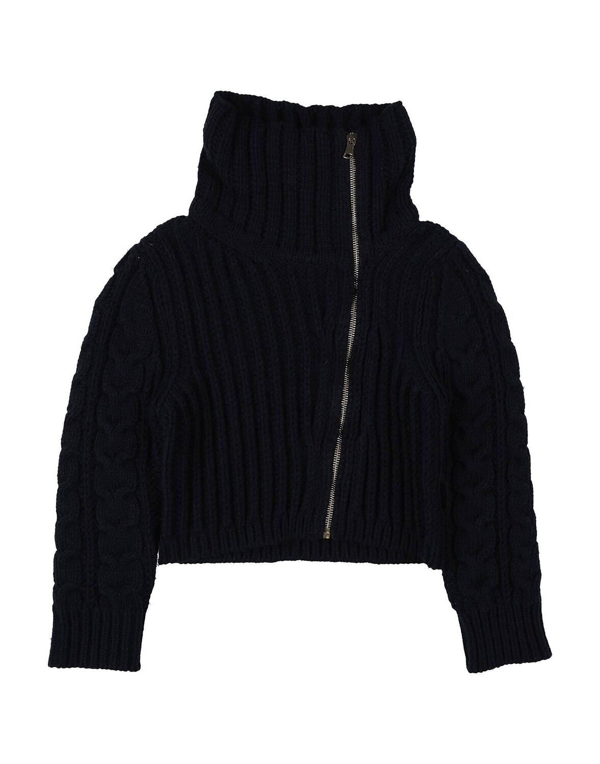 Кардиган Ermanno Scervino Junior, синий
Кардиган Ermanno Scervino Junior, синий