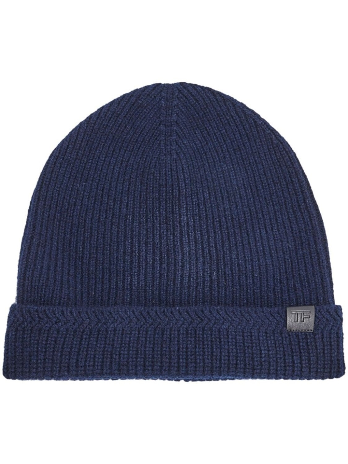 TOM FORD шапка-бини с логотипом и ребристой вязкой, синий
TOM FORD шапка-бини с логотипом и ребристой вязкой, синий