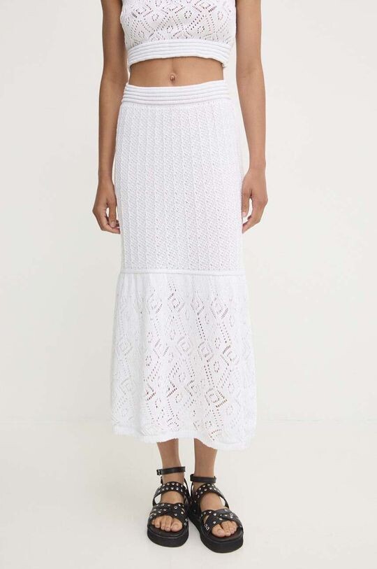 Набор Answear Lab, белый
Набор Answear Lab, белый