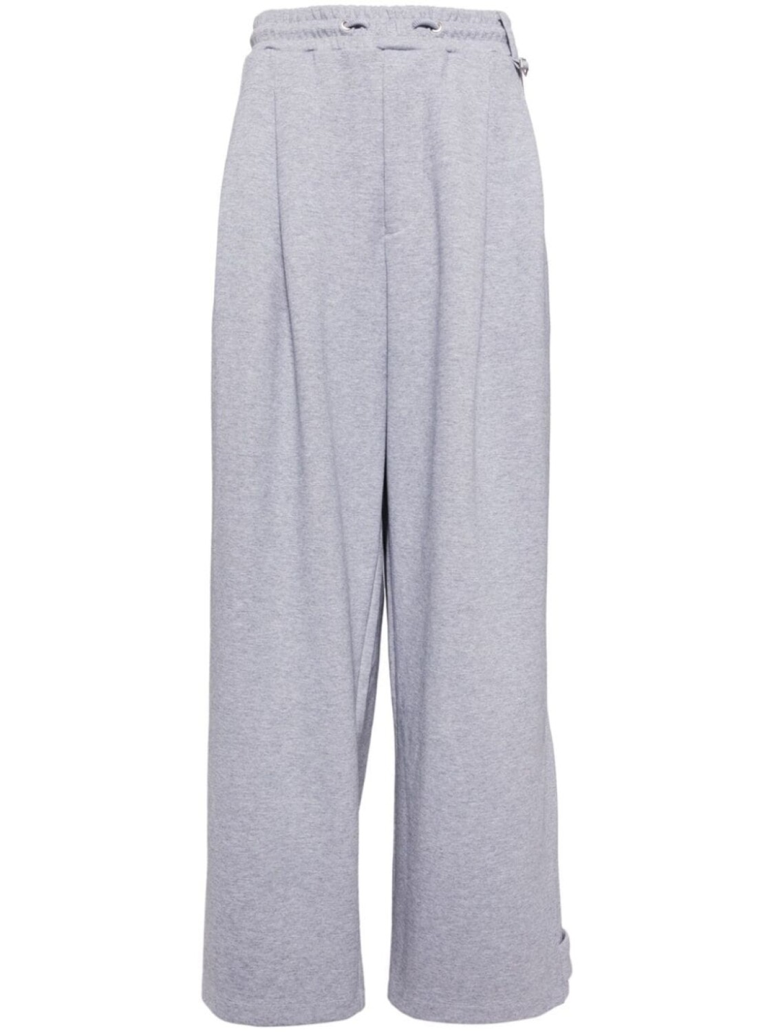 Спортивные брюки Panther Hand Rope ZZERO BY SONGZIO, серый
Спортивные брюки Panther Hand Rope ZZERO BY SONGZIO, серый