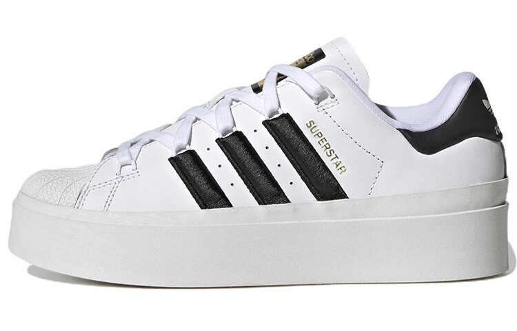 Кроссовки на шнуровке Adidas Originals Superstar Bonega, Серый, Кроссовки на шнуровке Adidas Originals Superstar Bonega
Кроссовки на шнуровке Adidas Originals Superstar Bonega, Серый, Кроссовки на шнуровке Adidas Originals Superstar Bonega