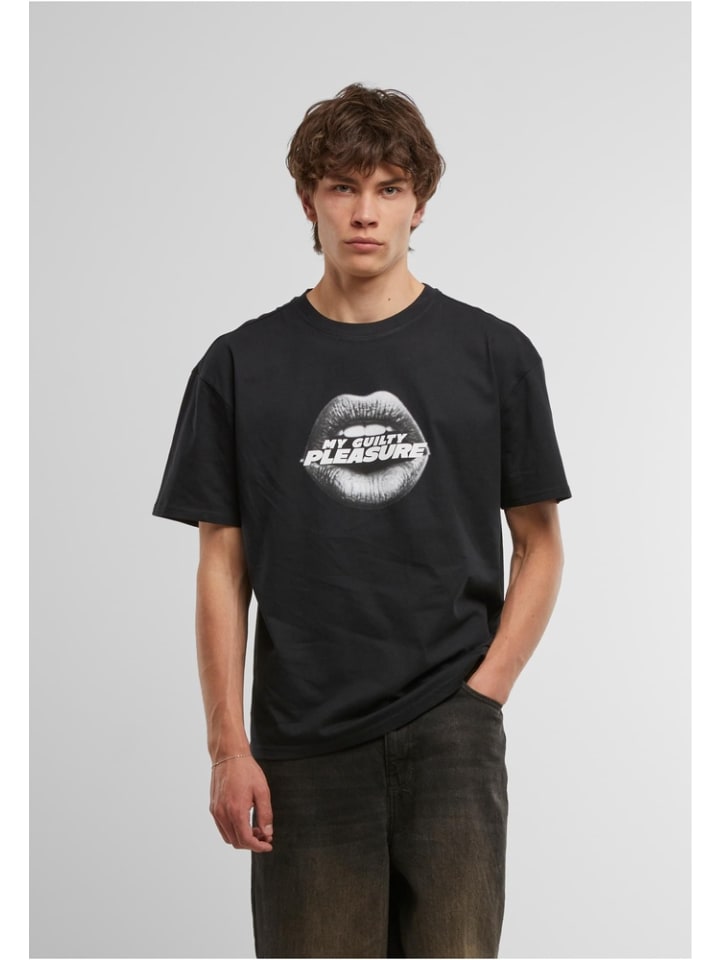 Футболка черного цвета Mister Tee, Черный, Футболка черного цвета Mister Tee
Футболка черного цвета Mister Tee, Черный, Футболка черного цвета Mister Tee