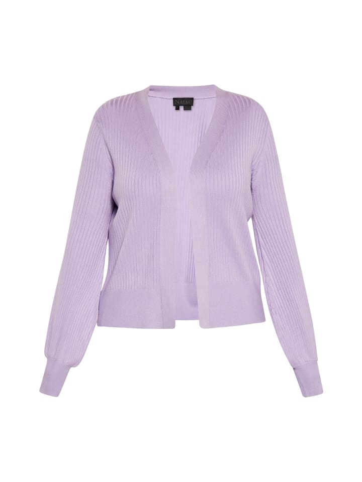 Толстовка faina, лавандовый
Толстовка faina, лавандовый