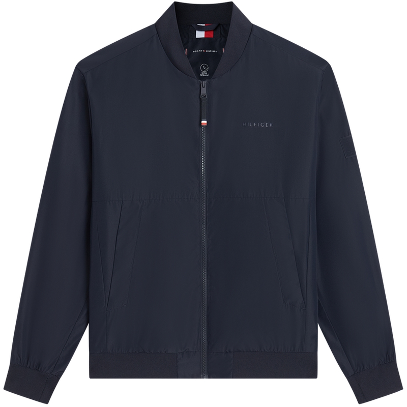 Куртки и пальто мужские Tommy Hilfiger, темно-синий dw5
Куртки и пальто мужские Tommy Hilfiger, темно-синий dw5