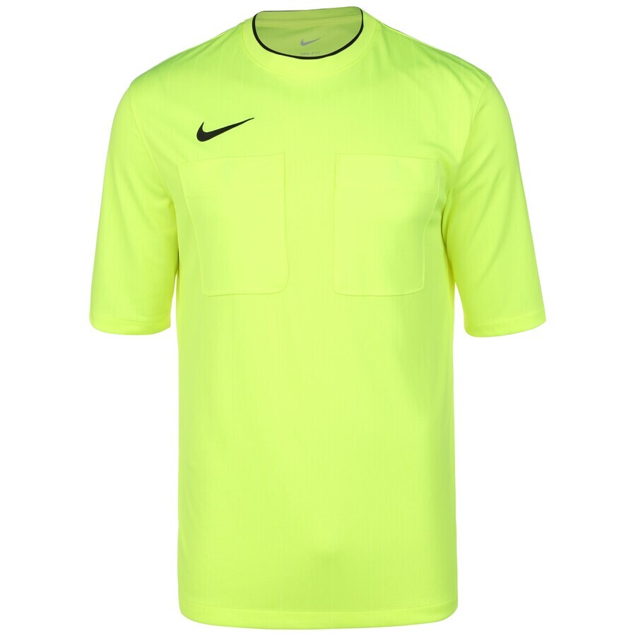 Джерси Nike, зеленый
Джерси Nike, зеленый