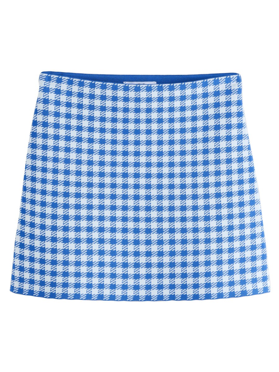 Юбка Next, синий
Юбка Next, синий