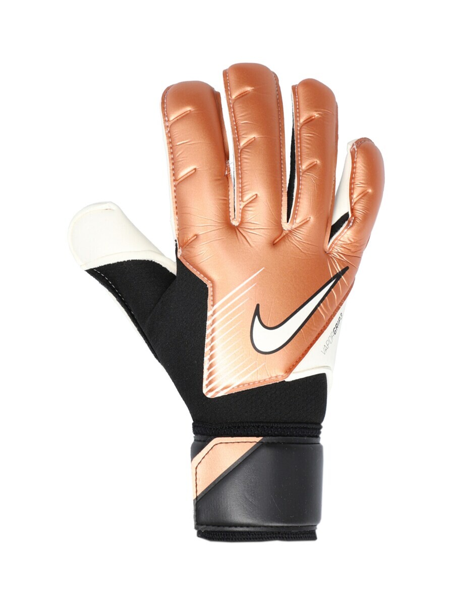 Спортивные перчатки Nike, разноцветный
Спортивные перчатки Nike, разноцветный