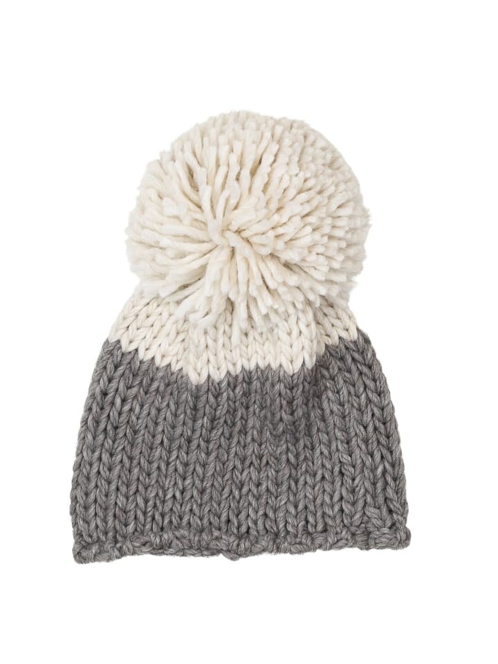 Кепка collezione alessandro, серо-коричневый
Кепка collezione alessandro, серо-коричневый